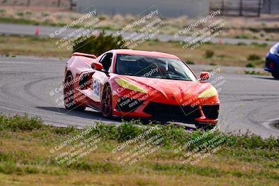 media/Mar-16-2024-Speed Ventures (Sat) [[b18ee68d62]]/Purple Group/Session 1/Turn 13/